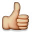 Emoji CSS Image